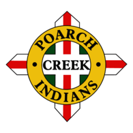 Poarch Creek Indians