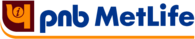 PNB MetLife