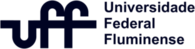UFF