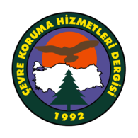 Cevre Koruma Hizmetleri Dergisi