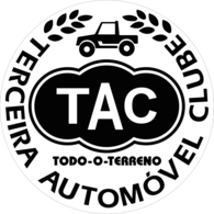 Tac - Todo O Terreno