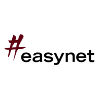 Easynet
