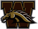 Western Michigan Broncos 