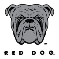 Red Dog