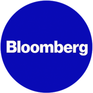 Bloomberg round 