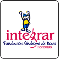 Fundacion Integrar
