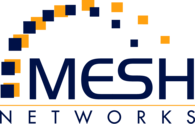 Mesh Networks