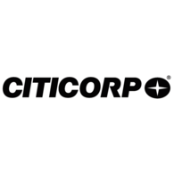Citicorp