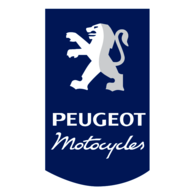 Peugeot Motocycles