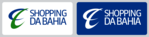 Shopping da Bahia