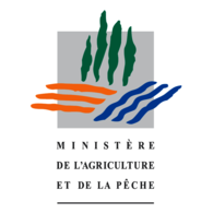 Ministere de L'Agriculture et de la Peche