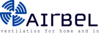 Airbel