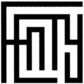Fenty Maze Symbol