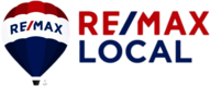 ReMax Local 