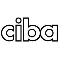 Ciba
