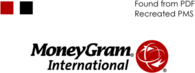 MoneyGram
