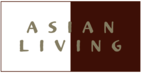 ASIAN LIVING