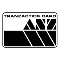 Transaction Card