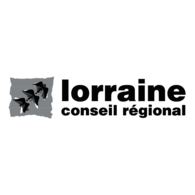 Lorraine Conseil Regional