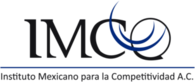 Imco Instituto Mexicano para la Competitividad
