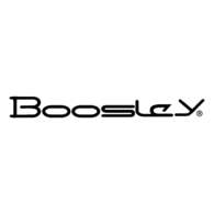 Boosley