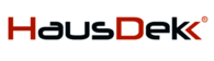 Hausdek