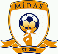 KF Midas