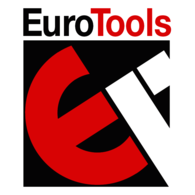 EuroTools