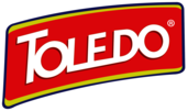 Toledo