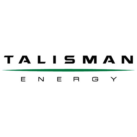 Talisman Energy