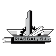 Riasgal