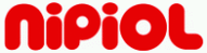 nipiol
