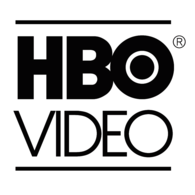 HBO Video