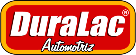 DuraLac Automotriz