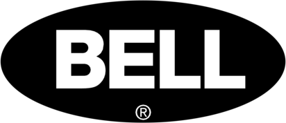 Bell