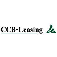 CCB-Leasing