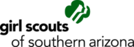 Girl Scouts Southern Arizona 
