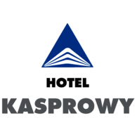 Kasprowy Hotel