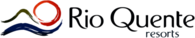 Rio Quente Resorts