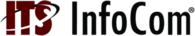ITS InfoCom