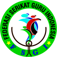 Federasi Serikat Guru Indonesia