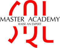 SQL Master Academy