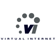 Virtual Internet