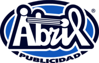 Abril Publicidad
