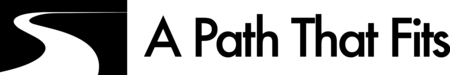 A Path That Fits