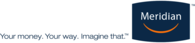 Meridian Credit Union