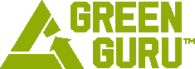Green Guru Gear 