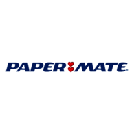 Paper Mate