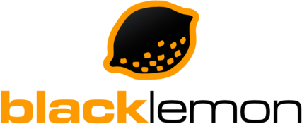 Blacklemon