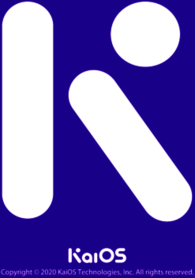 KaiOS